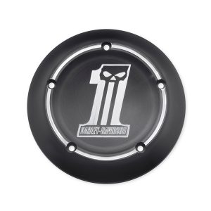 ỐP LỌC GIÓ CHÍNH HÃNG HD HÌNH SỐ 1 61300058