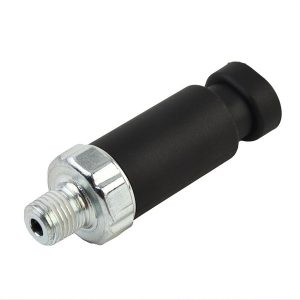 CẢM BIẾN BÁO DẦU HIỆU HD 74438-99A (09-16)