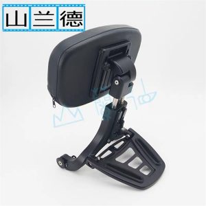 TỰA LƯNG ĐA NĂNG LẮP HD TOURING SP001072