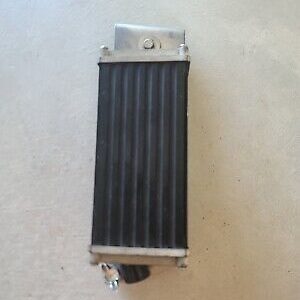 WHELEN WS320 ÂM LY CÒI Ủ 100W