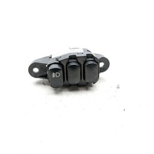 BỘ CÔNG TẮC HIỆU HARLEY DAVISON 69200172