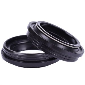 PHỚT CHẮN BỤI 37*49