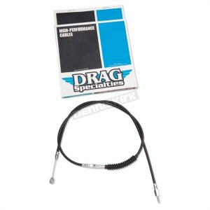 DÂY CÔN HÃNG DRAG MÀU ĐEN LẮP HD 60 INCH 0652-1398