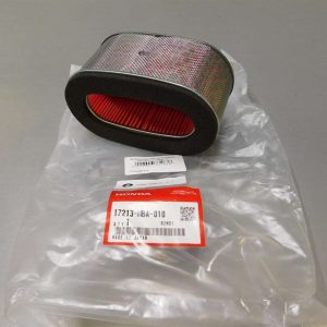 LỌC GIÓ HONDA SHADOW 400 17213-MBA-010