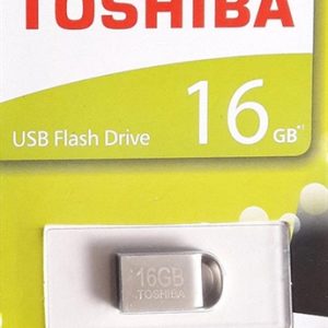 USB TOSHIBA 16GB U202