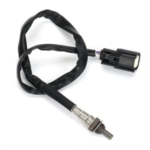 CẢM BIẾN OXY MÁY TRƯỚC SOFTAIL 32700005