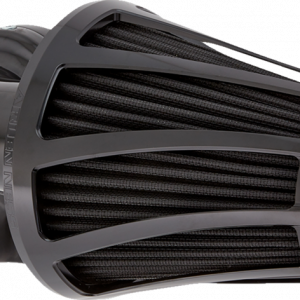 LỌC GIÓ DRIFT MONSTER SUCKER ĐEN ARLEN NESS LẮP MÁY M8 1010-2837 600-072