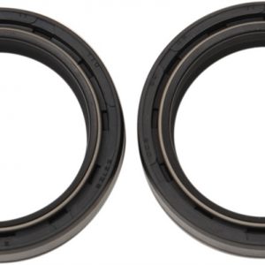 PHỚT GIẢM SÓC 39MM - SHOWA