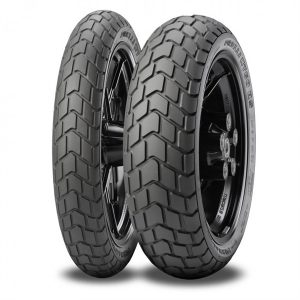 LỐP XE Pirelli MT60RS 130/90B16