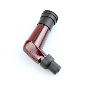 TẨU BUZI TRIUMPH CHÍNH HÃNG