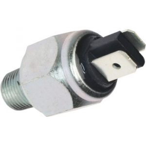 CÔNG TẮC PHANH CHÂN XE HARLEY DAVIDSON HÃNG DRAG