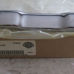 TẤM CHẮN CHROME TRƯỚC CHẢNG BA TRÊN
