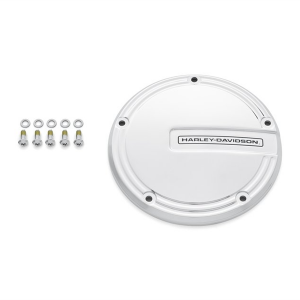 ỐP BƯỞNG CÔN EMPIRE CHÍNH HÃNG HD LẮP SOFTAIL 18 UP 25701175