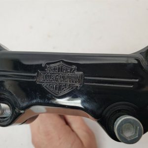 MẶT TRÊN CÙM GHI ĐÔNG 1" LẮP XE HD SOFTAIL HÀNG LƯỚT