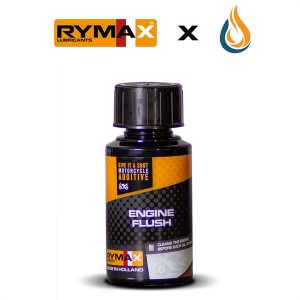 CHAI SÚC ĐỘNG CƠ RYMAX ENGINE FLUSH SP001164