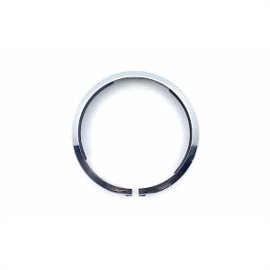 VÀNH ĐÈN SƯƠNG MÙ HD CHROME 68725-62A