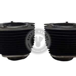 XI LANH ZIN UTRAL CVO 2013 17285-07A