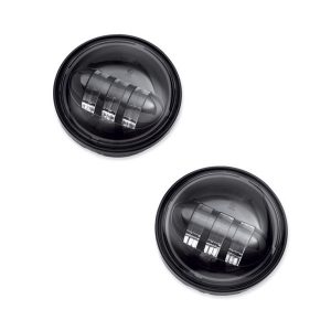 PHA ĐÈN SƯƠNG MÙ LED MÀU BLACK 68000173