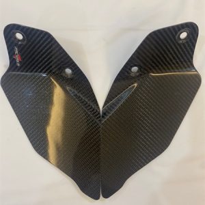 CÁNH TẢN GIÓ CARBON GS 1200/1250 HÃNG MIGHTYM