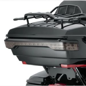 BỘ ĐÈN THÙNG CỐP TỰA LƯNG CHÍNH HÃNG HARLEY DAVIDSON LẮP XE TOURING 67800368