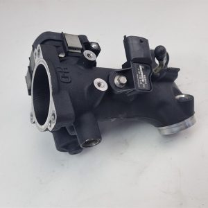 CỤM HỌNG GA ĐIỆN XE TOURING 09-23 (HL)