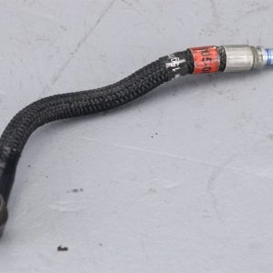 DÂY DẪN XĂNG FI TOURING 09-23 (HL)