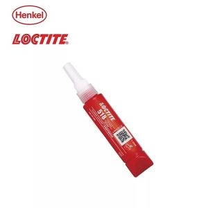 LOCTITE 518 - THEADLOCKER - KEO DÁN GIOĂNG MÁY LOCTITE 518