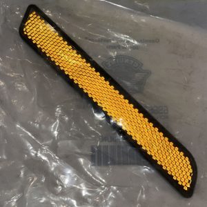 MIẾNG PHẢN QUANG DÁN XE CHÍNH HÃNG HARLEY 69862-07