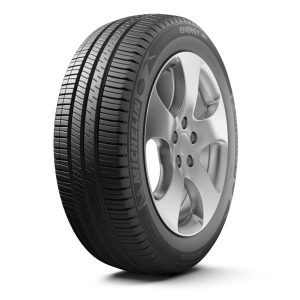 LỐP MICHELIN 215/65R16 XM2
