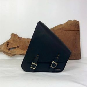 TÚI DA CHÉO CUSTOM