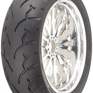 LỐP Pirelli 130/90B-16 Pirelli Night Dragon GT