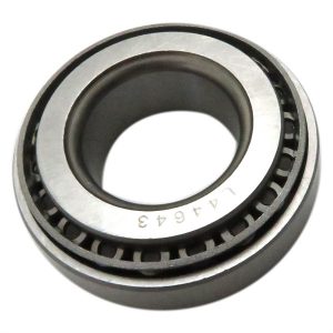 BI CỔ PHỐT LOẠI NHỎ DÀNH CHO XE SPORTTER VÀ HD ĐỜI THẤP L44643/10