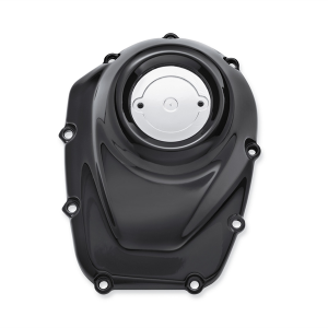 BƯỞNG CAM LẮP XE HD M8 MÀU ĐEN HÃNG HD 25700467