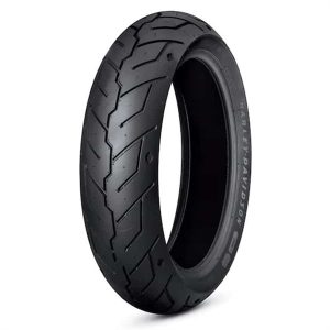 LỐP TRƯỚC MICHELIN 160/80B16 HARLEY DAVIDSON