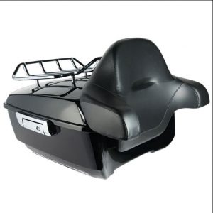 THÙNG TỰA LƯNG ULTRA HARLEY DAVIDSON SP001037