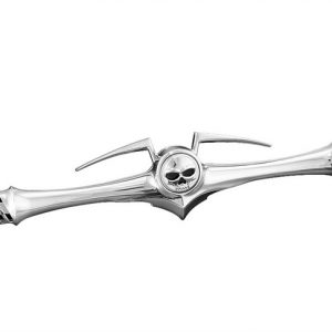 THANH NỐI CẦN SỐ KURYAKYN HD 1075