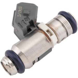 KIM PHUN 4.3g/s HARLEY CHO TOURING 09-16 27609-01B