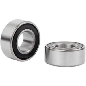 VÒNG BI 25MM ABS CHO VÀNH 23INCH HÃNG ARLEN NESS 18-896 0215-1011