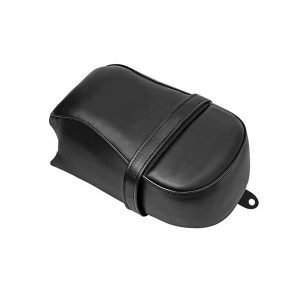 YÊN SAU RỜI LẮP XE SPORTSTER HARLEY DAVIDSON LK