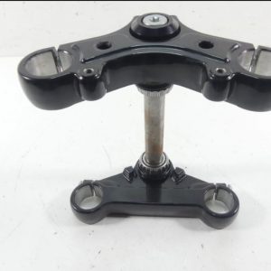 BỘ CHẢNG BA HÃNG HARLEY DAVIDSON LẮP XE SPORTSTER 46767-07