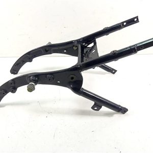 KHUNG XE TOURING 09-23(HL)