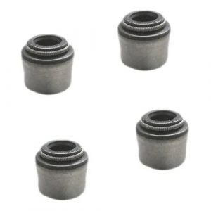 PHỚT GHÍT HIỆU HD LẮP ĐỘNG CƠ 110 CI 18067-09