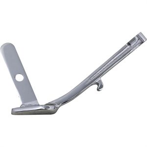 CHÂN CHỐNG MÀU CHROME HÃNG DRAG LẮP XE HD SOFTAIL 2018-20240510-0526 5003412