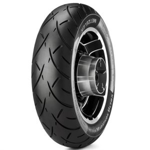 LỐP METZELER MARATHON 130/90B16