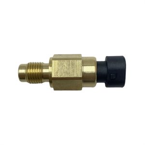 CẢM BIẾN NHIỆT ĐỘ ĐỘNG CƠ TOURING 32446-99 (09-23)