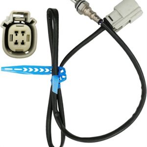 CẢM BIẾN OXY MÁY TRƯỚC HD TOURING 27729-10