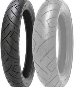 LỐP TRƯỚC SHINKO 130/80B17