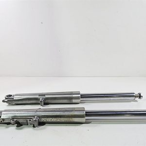 BỘ GIẢM SÓC TRƯỚC TRÁI PHẢI TOURING 09-13 (HL)