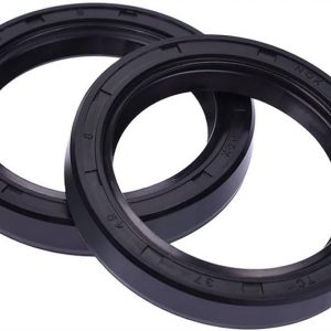 PHỚT GIẢM XÓC 37*49*8