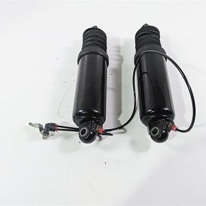 GIẢM SÓC SAU 12" TOURING 09-13 (HL)